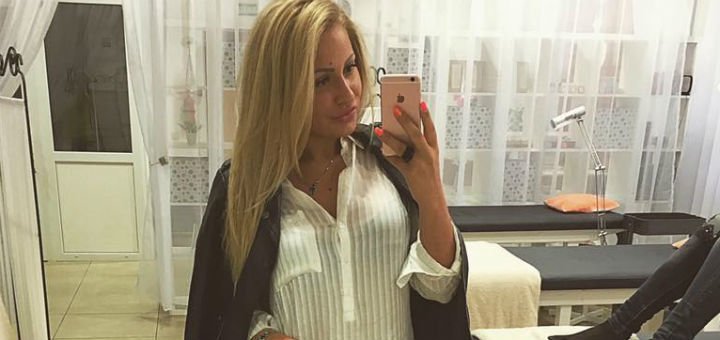 https://cdn1.pokupon.ua/uploaded/new_campaign_pictures/401841/data/main720x340/miss-fox-1.jpg?1492098508