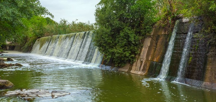 https://cdn1.pokupon.ua/uploaded/new_campaign_pictures/401869/data/main720x340/%D0%B3%D0%BB3.jpg?1492154416