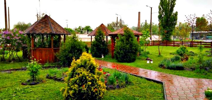 https://cdn1.pokupon.ua/uploaded/new_campaign_pictures/401910/data/main720x340/1492065023.jpg?1492157767