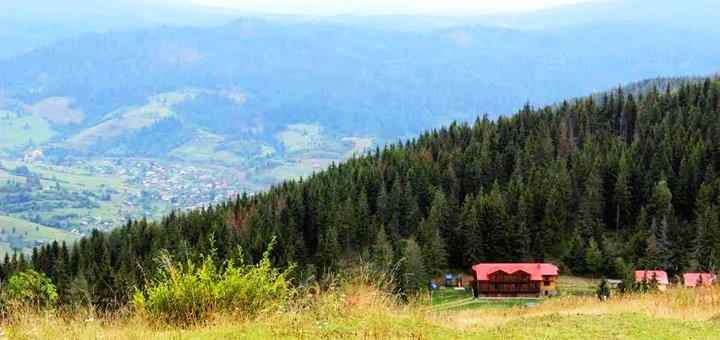 https://cdn1.pokupon.ua/uploaded/new_campaign_pictures/401913/data/main720x340/11.jpg?1492158365