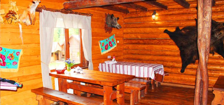 https://cdn1.pokupon.ua/uploaded/new_campaign_pictures/401922/data/main720x340/720x11.jpg?1492158373