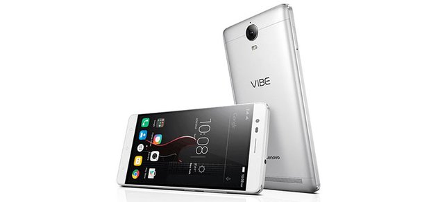 https://cdn1.pokupon.ua/uploaded/new_campaign_pictures/401953/data/main620x292/lenovo-vibe-k5.jpg?1492176360