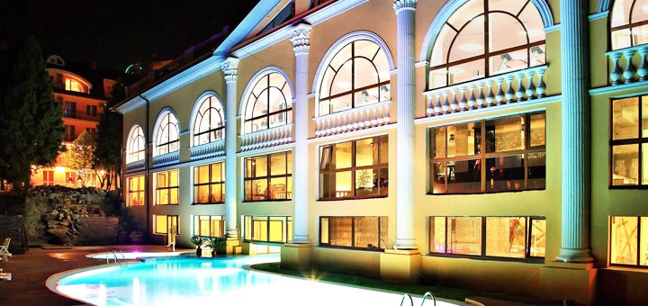 https://cdn1.pokupon.ua/uploaded/new_campaign_pictures/401954/data/main720x340/spa2.jpg?1492160600