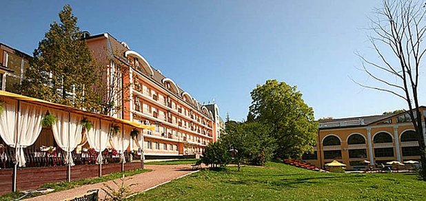 https://cdn1.pokupon.ua/uploaded/new_campaign_pictures/401955/data/main620x292/2.jpg?1492160601