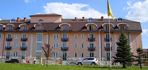 https://cdn1.pokupon.ua/uploaded/new_campaign_pictures/401956/data/main620x292/3.jpg?1492160602