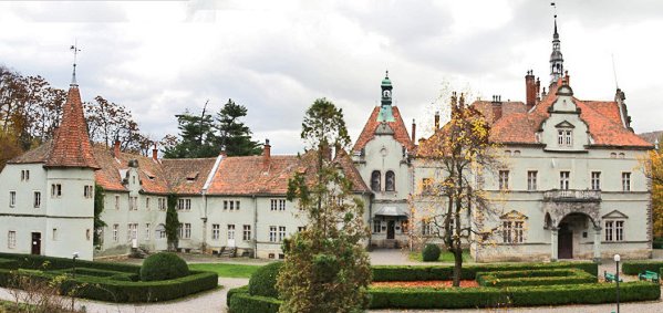 https://cdn1.pokupon.ua/uploaded/new_campaign_pictures/402007/data/main720x340/Panorama-1-768x340.jpg?1492165801