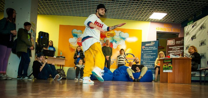 https://cdn1.pokupon.ua/uploaded/new_campaign_pictures/402019/data/main720x340/1491941191.jpg?1492168882