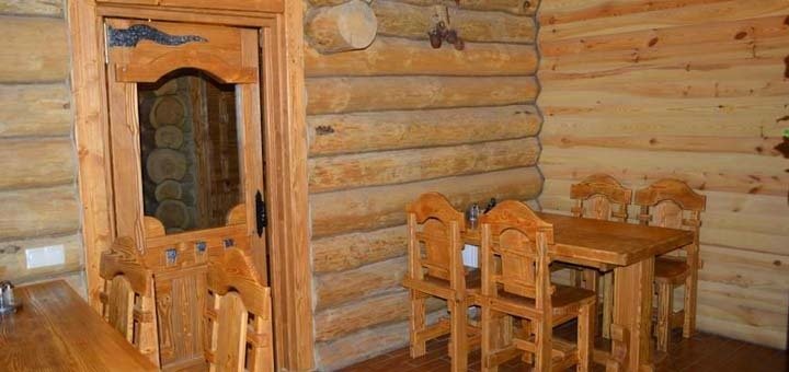 https://cdn1.pokupon.ua/uploaded/new_campaign_pictures/402035/data/main720x340/%D0%B3%D0%BB16.jpg?1492169517