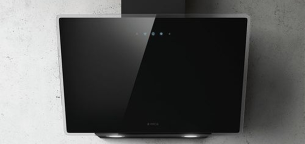 https://cdn1.pokupon.ua/uploaded/new_campaign_pictures/402042/data/main620x292/111.PNG?1492170094