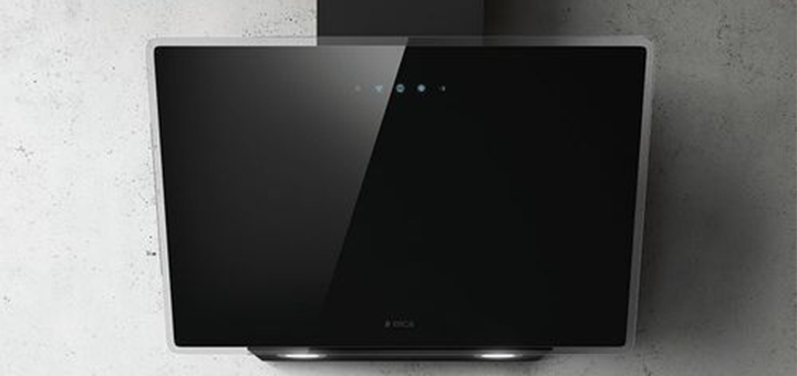 https://cdn1.pokupon.ua/uploaded/new_campaign_pictures/402042/data/main720x340/111.PNG?1492170094