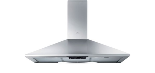 https://cdn1.pokupon.ua/uploaded/new_campaign_pictures/402044/data/main620x292/333.PNG?1492170097