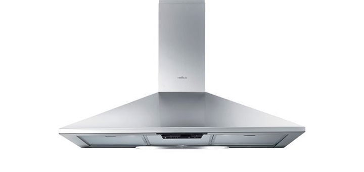 https://cdn1.pokupon.ua/uploaded/new_campaign_pictures/402044/data/main720x340/333.PNG?1492170097