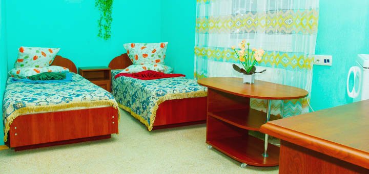 https://cdn1.pokupon.ua/uploaded/new_campaign_pictures/402055/data/main720x340/720x3.jpg?1492170289