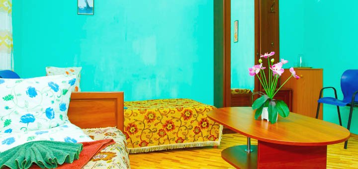https://cdn1.pokupon.ua/uploaded/new_campaign_pictures/402056/data/main720x340/720x5.jpg?1492170290