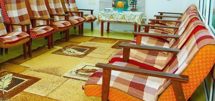https://cdn1.pokupon.ua/uploaded/new_campaign_pictures/402062/data/main720x340/720x22.jpg?1492170293
