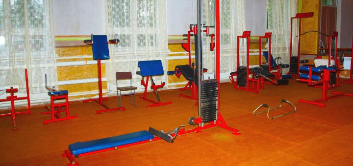 https://cdn1.pokupon.ua/uploaded/new_campaign_pictures/402065/data/main720x340/720x27.jpg?1492170295
