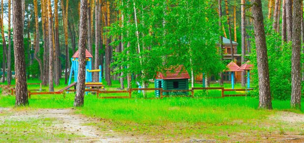 https://cdn1.pokupon.ua/uploaded/new_campaign_pictures/402066/data/main620x292/720x28.jpg?1492170296