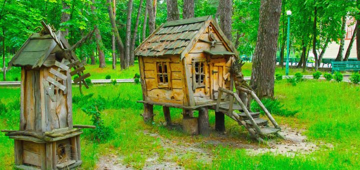 https://cdn1.pokupon.ua/uploaded/new_campaign_pictures/402071/data/main720x340/720x34.jpg?1492170299