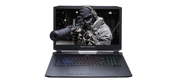 https://cdn1.pokupon.ua/uploaded/new_campaign_pictures/402077/data/main720x340/dream-machines-clevo-x1060-15-x1060-15ua.b.jpg?1492170995