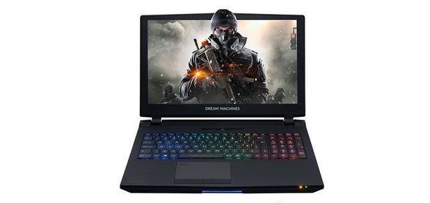 https://cdn1.pokupon.ua/uploaded/new_campaign_pictures/402078/data/main620x292/dream-machines-clevo-x1070-17-x1070-17ua.b.jpg?1492170995