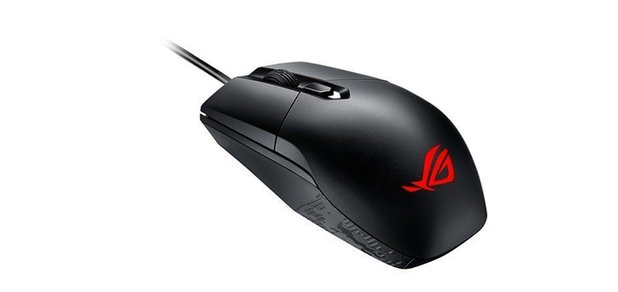 https://cdn1.pokupon.ua/uploaded/new_campaign_pictures/402079/data/main620x292/asus-rog-strix-p303-impact-90mp00p0-b0ua.b.jpg?1492170996