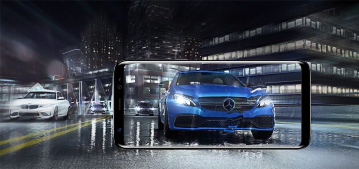 https://cdn1.pokupon.ua/uploaded/new_campaign_pictures/402134/data/main720x340/s8_pokupon_3.jpg?1492175859