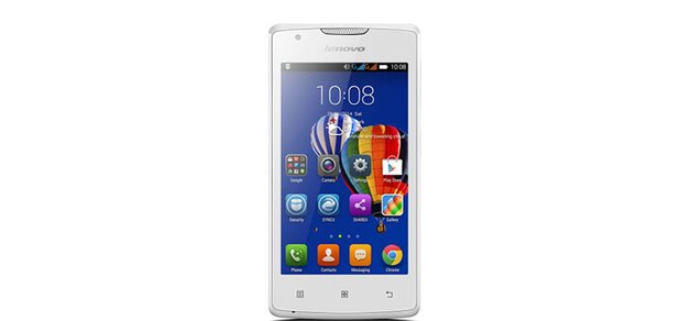 https://cdn1.pokupon.ua/uploaded/new_campaign_pictures/402137/data/main620x292/Lenovo_A1000_%28PA1R0019UA%29_White-600x415-622d.jpg?1492176360