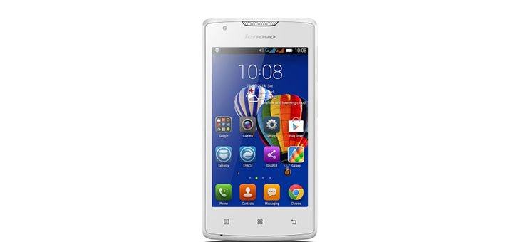 https://cdn1.pokupon.ua/uploaded/new_campaign_pictures/402137/data/main720x340/Lenovo_A1000_%28PA1R0019UA%29_White-600x415-622d.jpg?1492176360