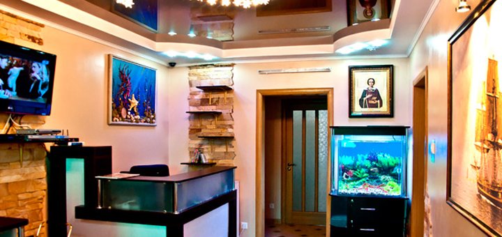 https://cdn1.pokupon.ua/uploaded/new_campaign_pictures/402150/data/main720x340/2.jpg?1492177199
