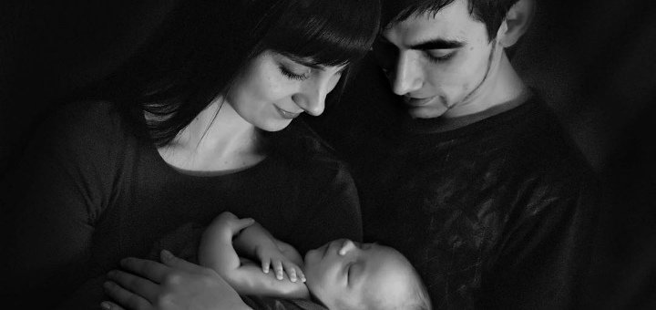 https://cdn1.pokupon.ua/uploaded/new_campaign_pictures/402157/data/main720x340/tXPXTykWzAc.jpg?1492178912