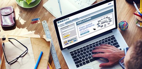 Online-курс по JAVA программированию 