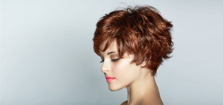 https://cdn1.pokupon.ua/uploaded/new_campaign_pictures/402186/data/main720x340/modnaya-strizhka-piksi1.jpg?1492181562
