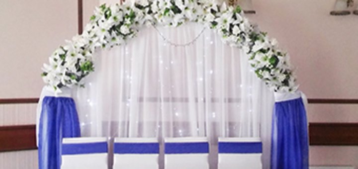 https://cdn1.pokupon.ua/uploaded/new_campaign_pictures/402192/data/main720x340/1492068040.jpg?1492181695