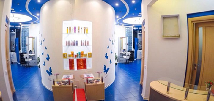 https://cdn1.pokupon.ua/uploaded/new_campaign_pictures/402204/data/main720x340/1_1.jpg?1492182960