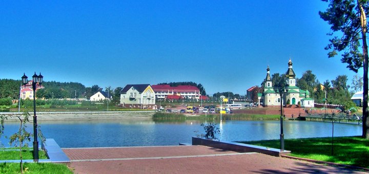 https://cdn1.pokupon.ua/uploaded/new_campaign_pictures/402223/data/main720x340/sfgr.jpg?1492499565