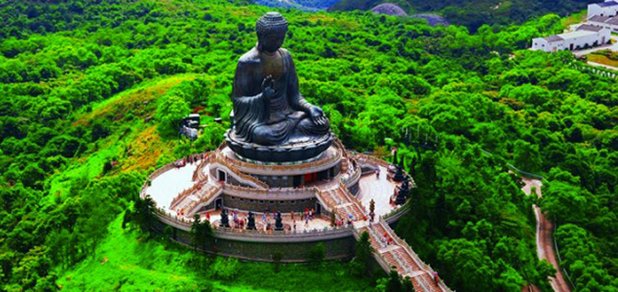 https://cdn1.pokupon.ua/uploaded/new_campaign_pictures/402284/data/main620x292/SHri-Lanka-2017.jpg?1492505600