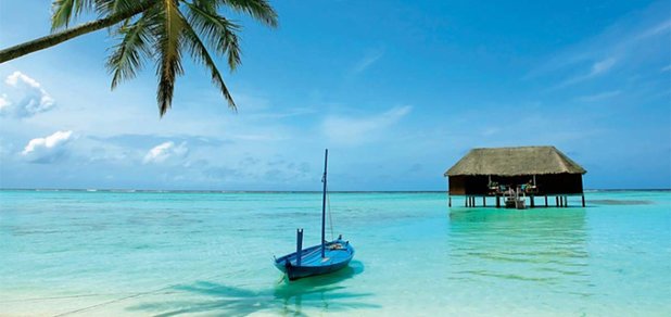 https://cdn1.pokupon.ua/uploaded/new_campaign_pictures/402285/data/main620x292/shri_lanka_ot_metropolyss.jpg?1492505601