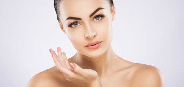 https://cdn1.pokupon.ua/uploaded/new_campaign_pictures/402326/data/main620x292/shutterstock_574403449.jpg?1492509941