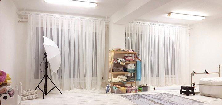 https://cdn1.pokupon.ua/uploaded/new_campaign_pictures/402330/data/main720x340/7LYiSqtfSQY.jpg?1492510089