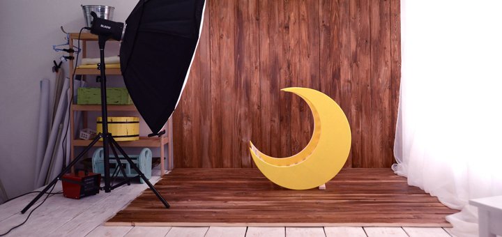 https://cdn1.pokupon.ua/uploaded/new_campaign_pictures/402332/data/main720x340/Xt6R66RgpYI.jpg?1492510090