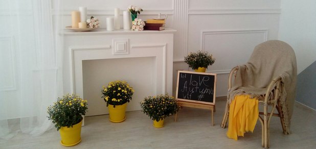 https://cdn1.pokupon.ua/uploaded/new_campaign_pictures/402333/data/main620x292/z6aWfjOWOrw.jpg?1492510091