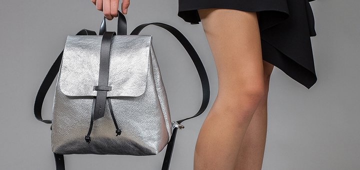 https://cdn1.pokupon.ua/uploaded/new_campaign_pictures/402350/data/main720x340/img_1813.jpg?1492511889