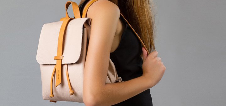 https://cdn1.pokupon.ua/uploaded/new_campaign_pictures/402355/data/main720x340/img_1854.jpg?1492511892