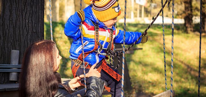 https://cdn1.pokupon.ua/uploaded/new_campaign_pictures/402365/data/main720x340/coI9MmCGnYc.jpg?1492512817