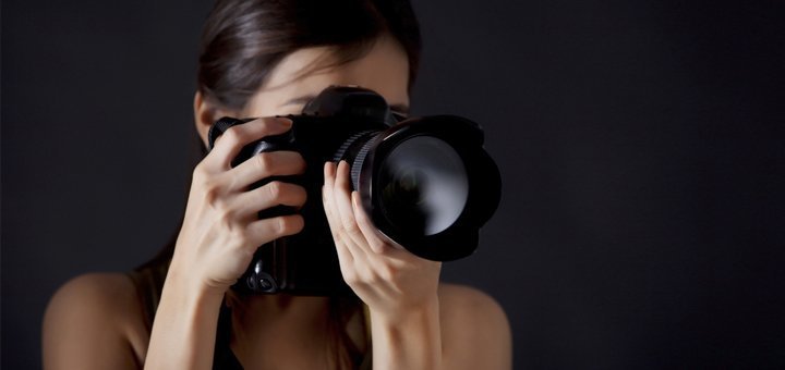 https://cdn1.pokupon.ua/uploaded/new_campaign_pictures/402366/data/main720x340/%D0%91%D0%B5%D0%B7%D0%B8%D0%BC%D0%B5%D0%BD%D0%B8-1.jpg?1492512881