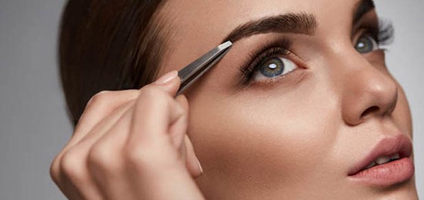 https://cdn1.pokupon.ua/uploaded/new_campaign_pictures/402371/data/main620x292/shutterstock_541758316.jpg?1492513995