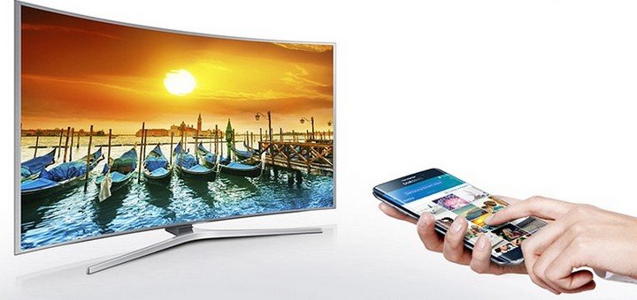 https://cdn1.pokupon.ua/uploaded/new_campaign_pictures/402382/data/main720x340/smart1.jpg?1492515080