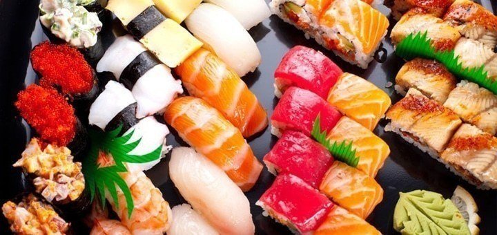 https://cdn1.pokupon.ua/uploaded/new_campaign_pictures/402385/data/main720x340/2.jpg?1492515556