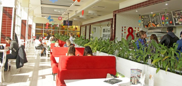 https://cdn1.pokupon.ua/uploaded/new_campaign_pictures/402388/data/main720x340/kRxA-CJTnGw.jpg?1492515559