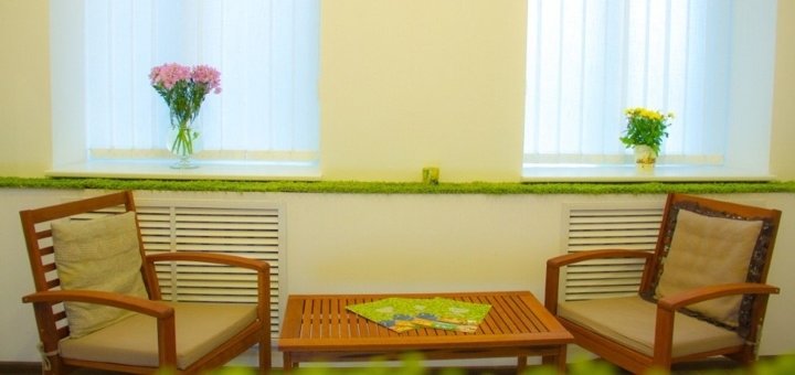 https://cdn1.pokupon.ua/uploaded/new_campaign_pictures/402412/data/main720x340/%D0%B3%D0%BB5.jpg?1492519520